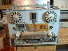 13 - Faceplates Removed.webp