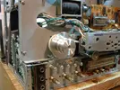 14 - Tension Roller Start.webp