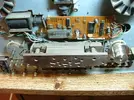 20 - Upper Head Housing Removed.webp