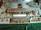 21 - Pinch Rollers Removed.webp