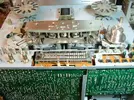 22 - Lower Head Housing Removed.webp