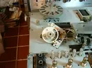 24 - Damper Assy Removed.webp