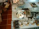 25 - Damper Plate Removed.webp
