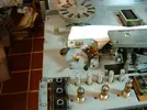 26 - Shutoff Cam Removed.webp