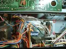 36 - Capstan Motor Plate.webp