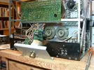 37 - Motor Plate Removed.webp
