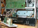 39 - Capstans Removed.webp