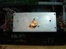 40 - Inside Motor Drive Plate.webp