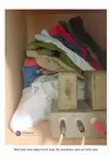 Capture+_2019-01-05-22-03-00~2.webp