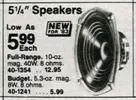 1736618625769.webp 1736618625769.webp