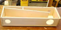 1736621653962.webp 1736621653962.webp