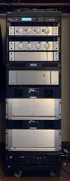 Amp Rack sm.webp Amp Rack sm.webp