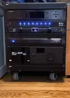 Media Room Rack sm.webp Media Room Rack sm.webp