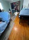 IMG_5433.webp IMG_5433.webp