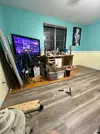 IMG_5498.webp IMG_5498.webp