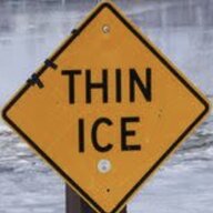 thin_ice