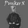 Punker X