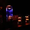 firedome