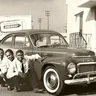 59volvo