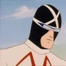 Racer X