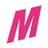 Makokomo