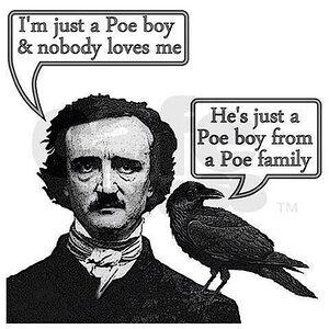 Poe.jpg